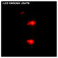 Spyder Jeep Grand Cherokee 99-04 Euro Style Tail Lights - Smoke