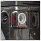 Spyder 19-20 Jeep Wrangler - Full LED Tail Lights - Seq Turn Signal - Black ALT-YD-JW19-SEQ-BK 5086174