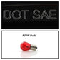 Spyder Land Rover Range Rover HSE 03-05 LED Tail Lights Black ALT-YD-LRRRH03-LED-BK 5070111