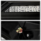 SPYDER 14-19 Mercedes Benz CLA LED Tail Lights (ALT-YD-MBCLA14AP-GRSEQ-BK) 5089342