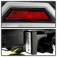 SPYDER 16-20 Mazda Miata MX-5 LED Tail Lights - Black (ALT-YD-MMI16-LED-BK) 5088437