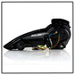 SPYDER 16-20 Mazda Miata MX-5 LED Tail Lights - Black (ALT-YD-MMI16-LED-BK) 5088437