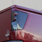 Spyder Nissan Titan 04-14 Euro Style Tail Lights Black Smoke ALT-YD-NTI04-BSM 5078223