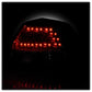 Spyder Pontiac G8 08-09 LED Tail Lights Smke ALT-YD-PG808-LED-SM 5033642