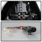 Spyder Pontiac Grand Prix 04-08 Light Bar LED Tail Light - Smoke