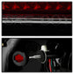 Spyder Pontiac Grand Prix 97-03 LED Tail Lights Smoke ALT-YD-PGP97-LED-SM 5007179