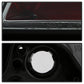 Spyder Toyota Camry (does not fit the Hybrid)07-09 LED Tail Lights Smoke ALT-YD-TCAM07-LED-SM 5042613