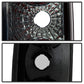 Spyder Toyota Pick Up 89-95 Euro Style Tail Lights Smoke ALT-YD-TP89-SM 5033710