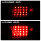 Spyder Scion TC 05-10 LED Tail Lights Smoke ALT-YD-TSTC04-LED-SM 5007742