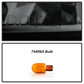 Spyder Scion TC 05-10 LED Tail Lights Smoke ALT-YD-TSTC04-LED-SM 5007742