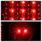 Spyder Scion TC 05-10 LED Tail Lights Smoke ALT-YD-TSTC04-LED-SM 5007742