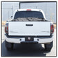 Spyder 05-15 Toyota Tacoma LED Tail Lights (Not Compatible w/OEM LEDS) - Black ALT-YD-TT05V2-LB-BK 5085467