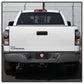 Spyder Toyota Tundra 07-13 LED Tail lights Black ALT-YD-TTU07-LED-BK 5029584