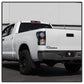 Spyder Toyota Tundra 07-13 LED Tail lights Black ALT-YD-TTU07-LED-BK 5029584