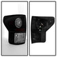 Spyder Toyota Tundra 07-13 LED Tail lights Black Smoke ALT-YD-TTU07-LED-BSM 5078254