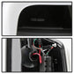 Spyder Toyota Tundra 2014-2016 Light Bar LED Tail Lights All Black ALT-YD-TTU14-LED-BKV2 5085962