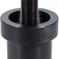 Inner Axle Side Seal Installation Tool For Dana 30/44/60 Axles Front Differentials