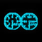 APEXi A'PEXi - Rev Speed Meter-GP