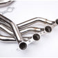 Agency Power Stainless Steel Race Headers Chevrolet Camaro 10-15
