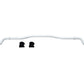 Agency Power 21mm Front Sway Bar Scion FR-S / Toyota GT-86 / Subaru BRZ