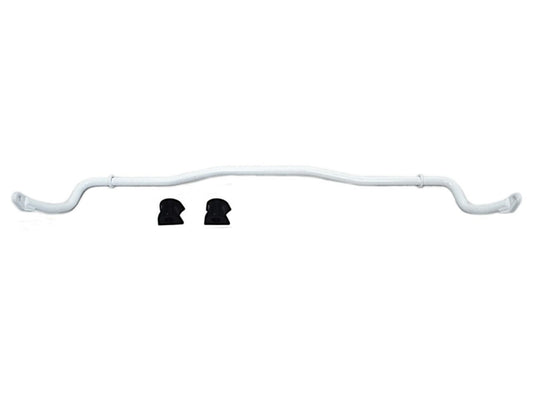 Agency Power 21mm Front Sway Bar Scion FR-S / Toyota GT-86 / Subaru BRZ