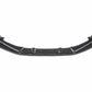 Agency Power Carbon Fiber Front Lip Subaru BRZ 13-15