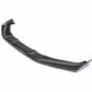 Agency Power Carbon Fiber Front Lip Subaru BRZ 13-15