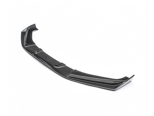 Agency Power Carbon Fiber Front Lip Subaru BRZ 13-15