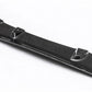 Agency Power Carbon Fiber Front Lip Subaru BRZ 13-15