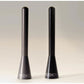 Agency Power Universal Shorty Antenna - Polished