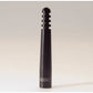 Agency Power Billet Shorty Antenna V2 Fin Style Universal