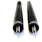 Agency Power Billet Shorty Antenna V2 Fin Style Universal