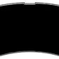 Porterfield Brake Pads for 2016 FORD F250 3/4 Ton 4WD Rear Discs 7 Lug