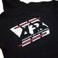 APR Performance Rumble Strip Hoodie
