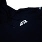 APR Performance Rumble Strip Hoodie