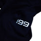 APR Performance Rumble Strip Hoodie