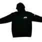 APR Performance Rumble Strip Hoodie