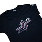 APR Performance Lift and Downforce Arrows T-shirt - V-Neck