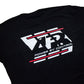 APR Performance Rumble Strip T-shirt