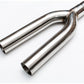 Agency Power Race Tuned Catback Exhaust Ford Mustang Ecoboost 2.3L 15-17