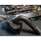 Agency Power Cold Air Intake Kit Subaru WRX STI 2015-2018 2.5L Turbo