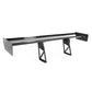 Subaru Impreza WRX 67" GT250 Carbon Fiber Wing 2002-2007 SPEC