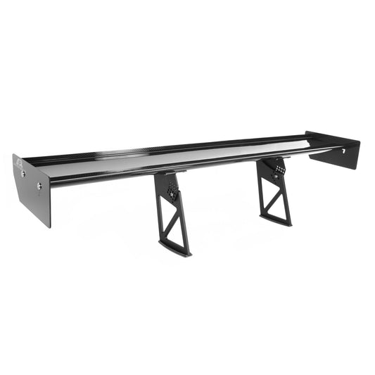 Nissan 370Z GT250 Carbon Fiber Adjustable Wing 2009 - 2020