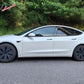 Universal JDM GT Style Carbon Fiber Print Trunk Spoiler Wing Lip ABS