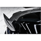 IMP Style Dry Carbon Fiber Wide Body Aero Kit for Lamborghini Urus