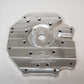 Autosports Engineering Billet Adapter Plate LSX LS1 to Nissan CD009 350Z Transmission