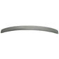 1995-2001 Benz W210 E-Class E320 E430 E55 Unpainted ABS Roof Spoiler