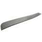 1995-2001 Benz W210 E-Class E320 E430 E55 Unpainted ABS Roof Spoiler