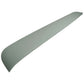 1992-1998 BMW E36 3 Series Coupe AC Style Roof Spoiler ABS