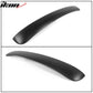 1992-1998 BMW E36 3 Series Coupe AC Style Roof Spoiler ABS